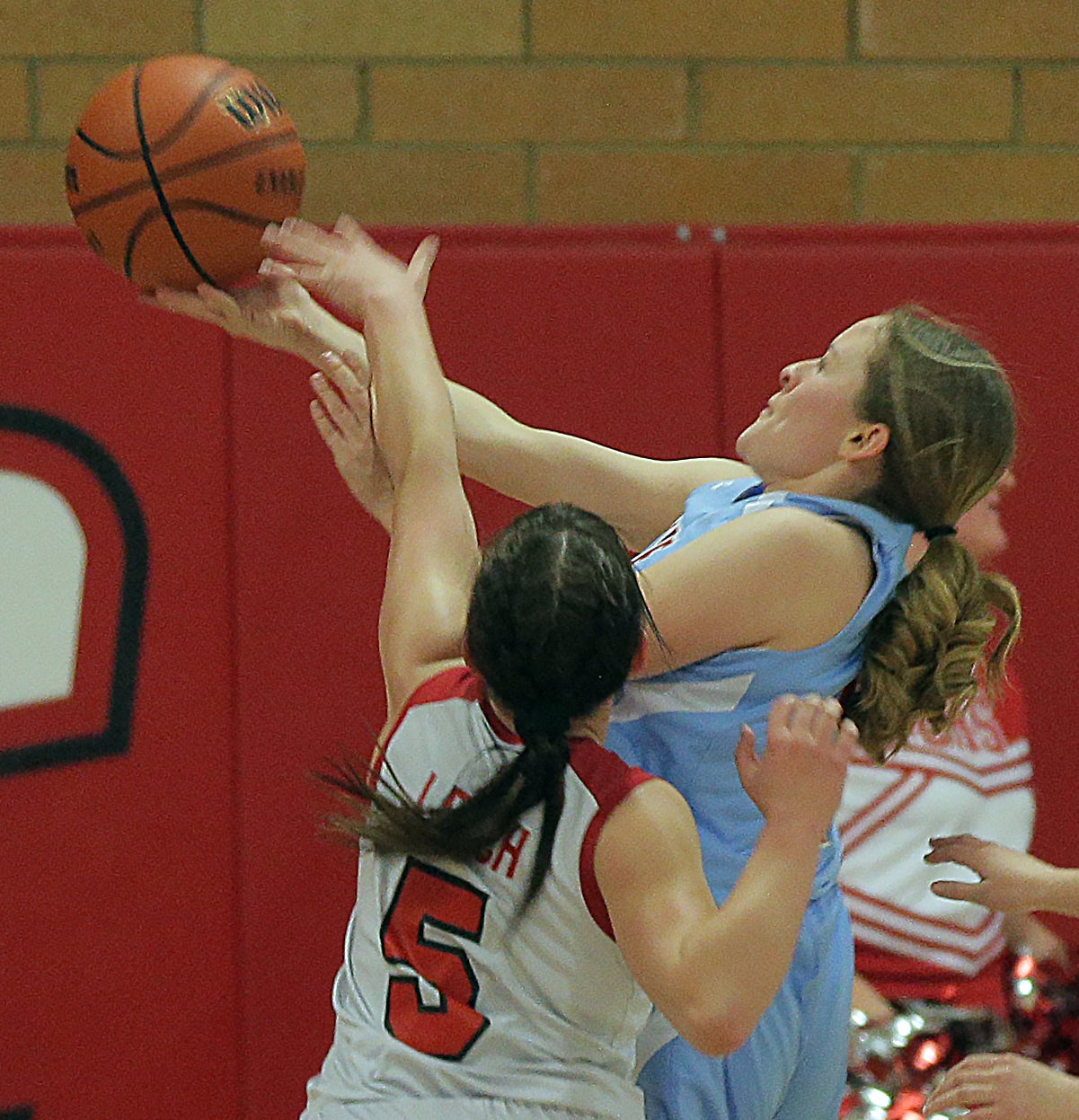 Owyhee at Carlin Girls Basketball (31).jpg